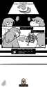252 KB
