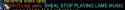 11 KB