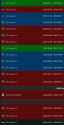 70 KB