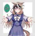 3.97 MB
