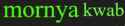 10 KB