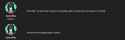 56 KB