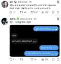 101 KB