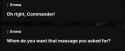38 KB