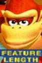 33 KB