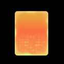 36 KB
