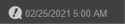 41 KB