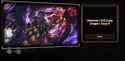 1.79 MB