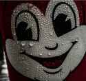 429 KB