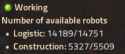 19 KB