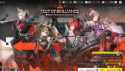 2.18 MB