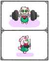 286 KB