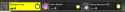 127 KB