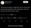 332 KB