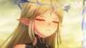 2.93 MB