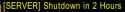 5 KB