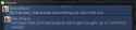 139 KB