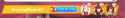 66 KB