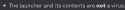 18 KB