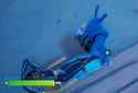 1.07 MB