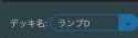 4 KB