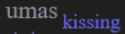 4 KB