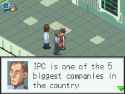 21 KB