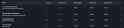 40 KB