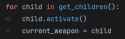 7 KB
