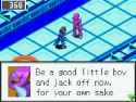 29 KB
