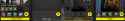 1.1 MB