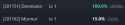14 KB