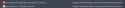 15 KB