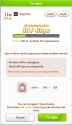 151 KB