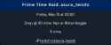 12 KB