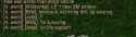 114 KB