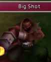 15 KB