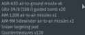 33 KB