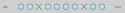 46 KB