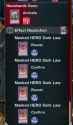 282 KB