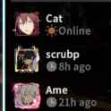 40 KB