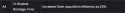 32 KB