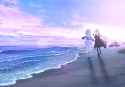 1.6 MB