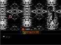 34 KB