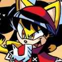 17 KB