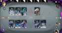 1.17 MB
