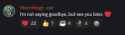 13 KB