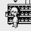 9 KB