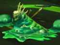22 KB