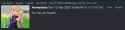 43 KB